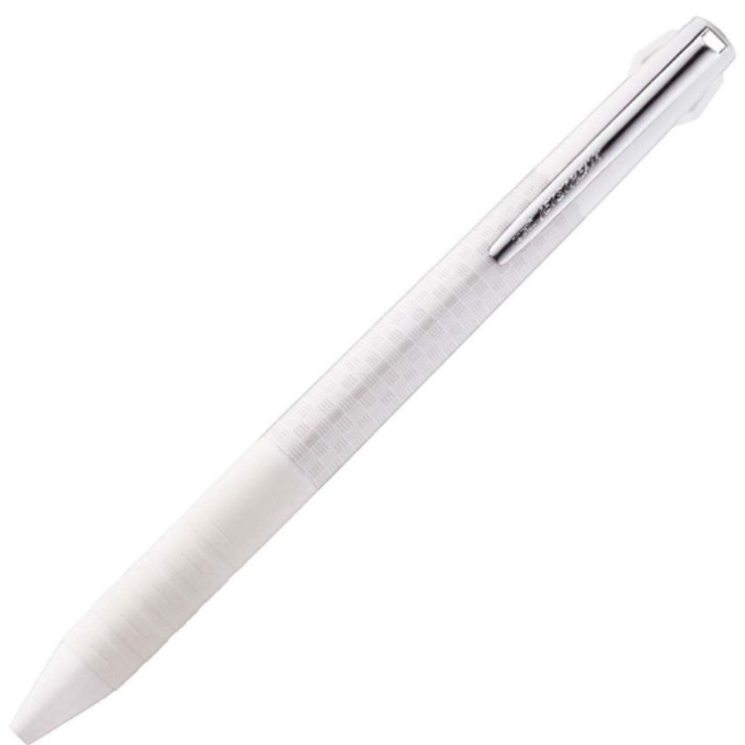 Uni / Mitsubishi Pencil Jetstream 3 Color Slim Compact 0.5 - SCOOBOO - SXE3JSS05.1 - Pencils