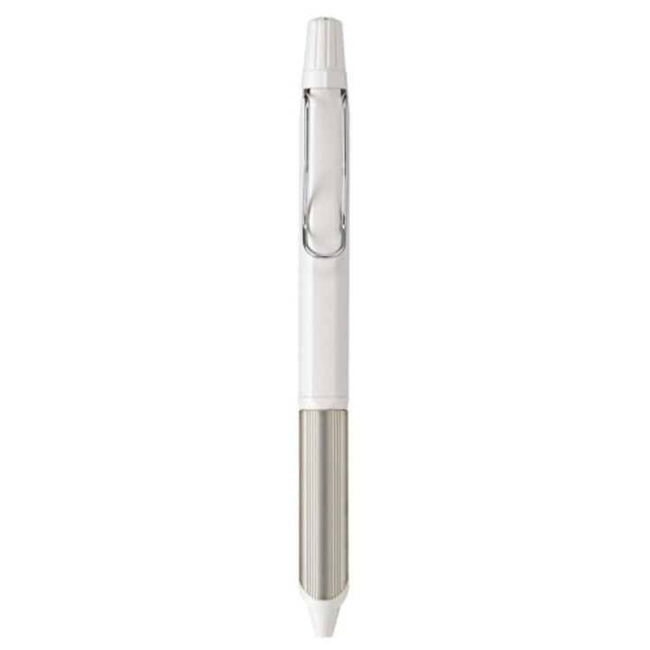 Uni / Mitsubishi Pencil Jetstream Edge 3 Tri-Color Ballpoint Pen 0.28 - SCOOBOO - SXE3250328.OW - Pencils