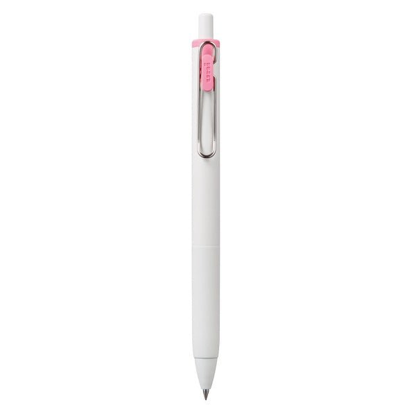 Uni One City Pop Color Gel Pens - SCOOBOO - UMNS05SE3C - Gel Pens