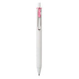 Uni One City Pop Color Gel Pens - SCOOBOO - UMNS05SE3C - Gel Pens