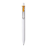 Uni One City Pop Color Gel Pens - SCOOBOO - UMNS05SE3C - Gel Pens