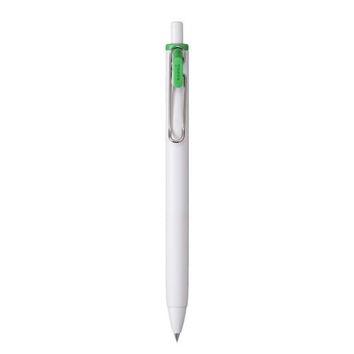 Uni One City Pop Color Gel Pens - SCOOBOO - UMNS05SM3C - Gel Pens