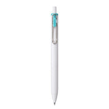 Uni One City Pop Color Gel Pens - SCOOBOO - UMNS05FN3C - Gel Pens