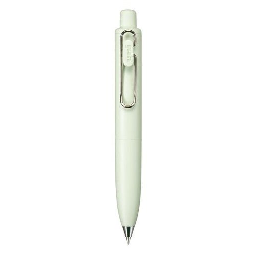 Uni One P 0.38 Thigh Gel Pen - SCOOBOO - UMNSP38.52 - Gel Pens