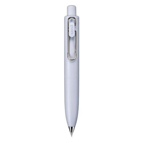Uni One P 0.38 Thigh Gel Pen - SCOOBOO - UMNSP38.81 - Gel Pens