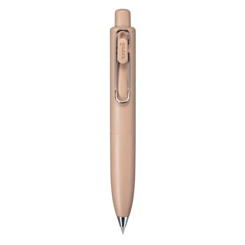 Uni One P 0.38 Thigh Gel Pen - SCOOBOO - UMNSP38.30 - Gel Pens