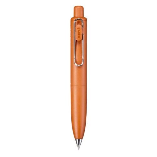 Uni One P 0.38 Thigh Gel Pen - SCOOBOO - UMNSP38.38 - Gel Pens