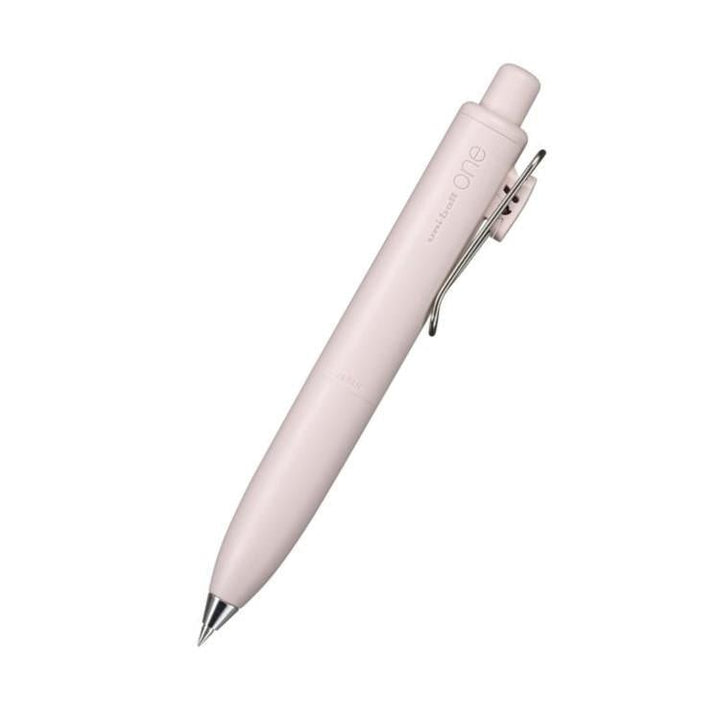 Uni One P 0.38 Thigh Gel Pen - SCOOBOO - UMNSP38.13 - Gel Pens