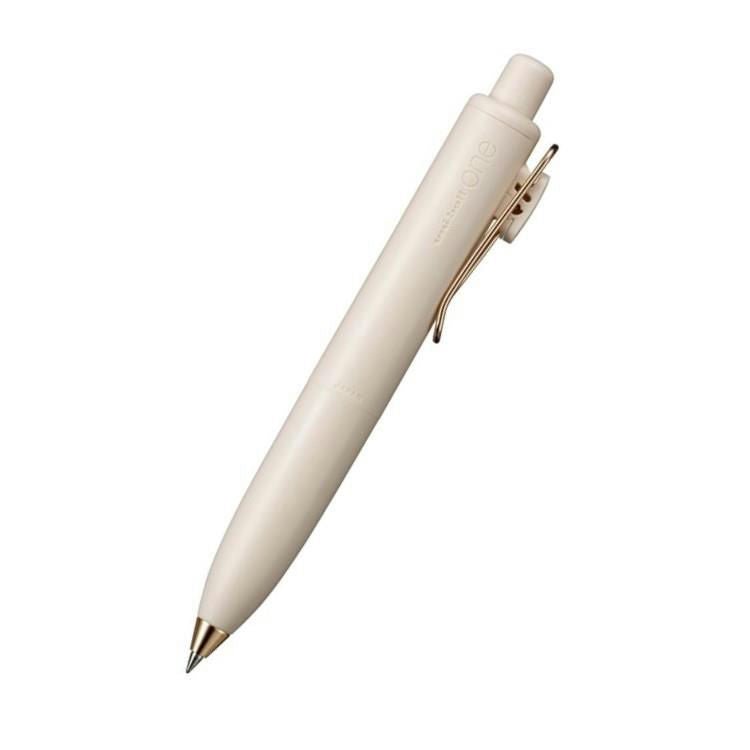 Uni One P 0.5 Cohakuto Gel Pen - SCOOBOO - UMNSPG05.46 - Gel Pens