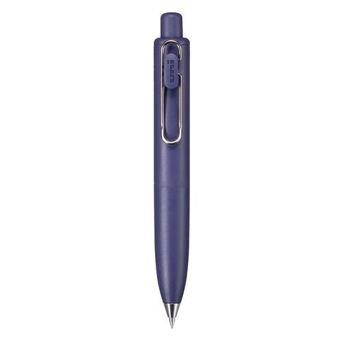Uni One P 0.5 Gel Pen - SCOOBOO - UMNSP05.63 - Gel Pens