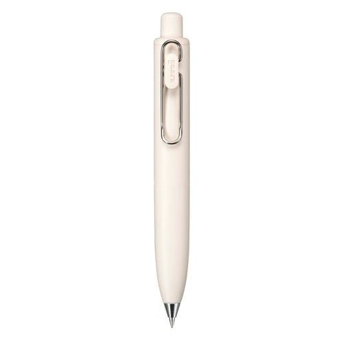 Uni One P 0.5 Gel Pen - SCOOBOO - UMNSP05.46 - Gel Pens