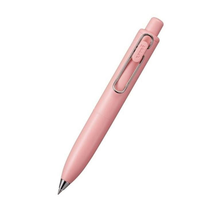 Uni One P 0.5 Gel Pen - SCOOBOO - UMNSP05.CHR - Gel Pens