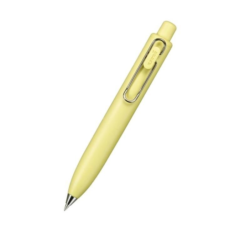 Uni One P 0.5 Gel Pen - SCOOBOO - UMNSP05.28 - Gel Pens