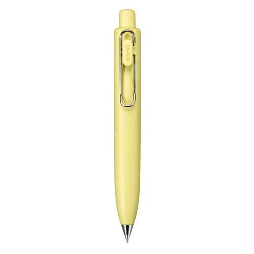 Uni One P 0.5 Gel Pen - SCOOBOO - UMNSP05.28 - Gel Pens