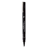 Uni Pin Chisel Fineliner - SCOOBOO - CS3-200 - Fineliner