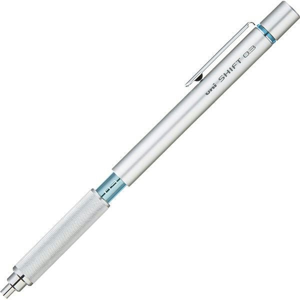 Uni Shift Mechanical Pencil - SCOOBOO - M31010-26 - Mechanical Pencil