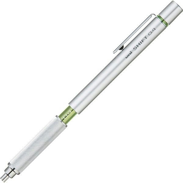 Uni Shift Mechanical Pencil - SCOOBOO - M41010-26 - Mechanical Pencil