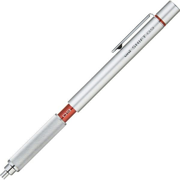 Uni Shift Mechanical Pencil - SCOOBOO - M91010-26 - Mechanical Pencil