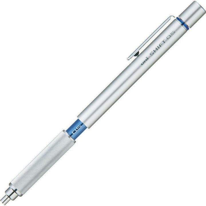 Uni Shift Mechanical Pencil - SCOOBOO - M51010-26 - Mechanical Pencil