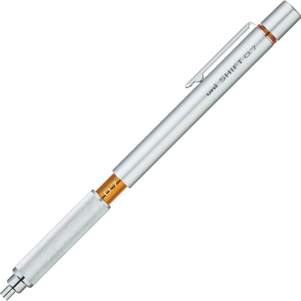 Uni Shift Mechanical Pencil - SCOOBOO - M71010-26 - Mechanical Pencil