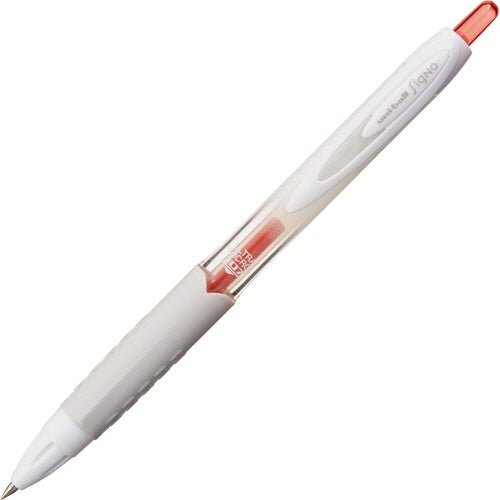Uniball 0.38mm Signo 307 Gel Pen - SCOOBOO - Gel Pens