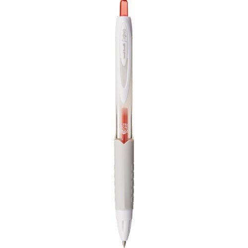 Uniball 0.38mm Signo 307 Gel Pen - SCOOBOO - Gel Pens