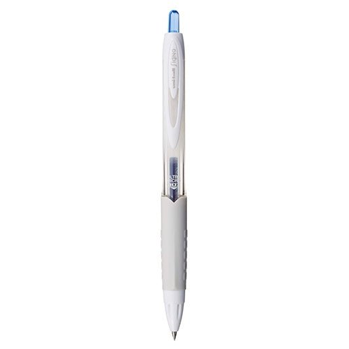 Uniball 0.38mm Signo 307 Gel Pen - SCOOBOO - Gel Pens