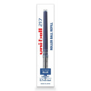 Uniball 0.7mm Roller Refill - SCOOBOO - UBR-87 - Refills