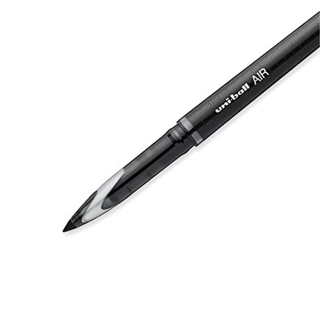 Uniball Air Micro Roller Ball Pen - SCOOBOO - UBA-188M - Roller Ball Pen