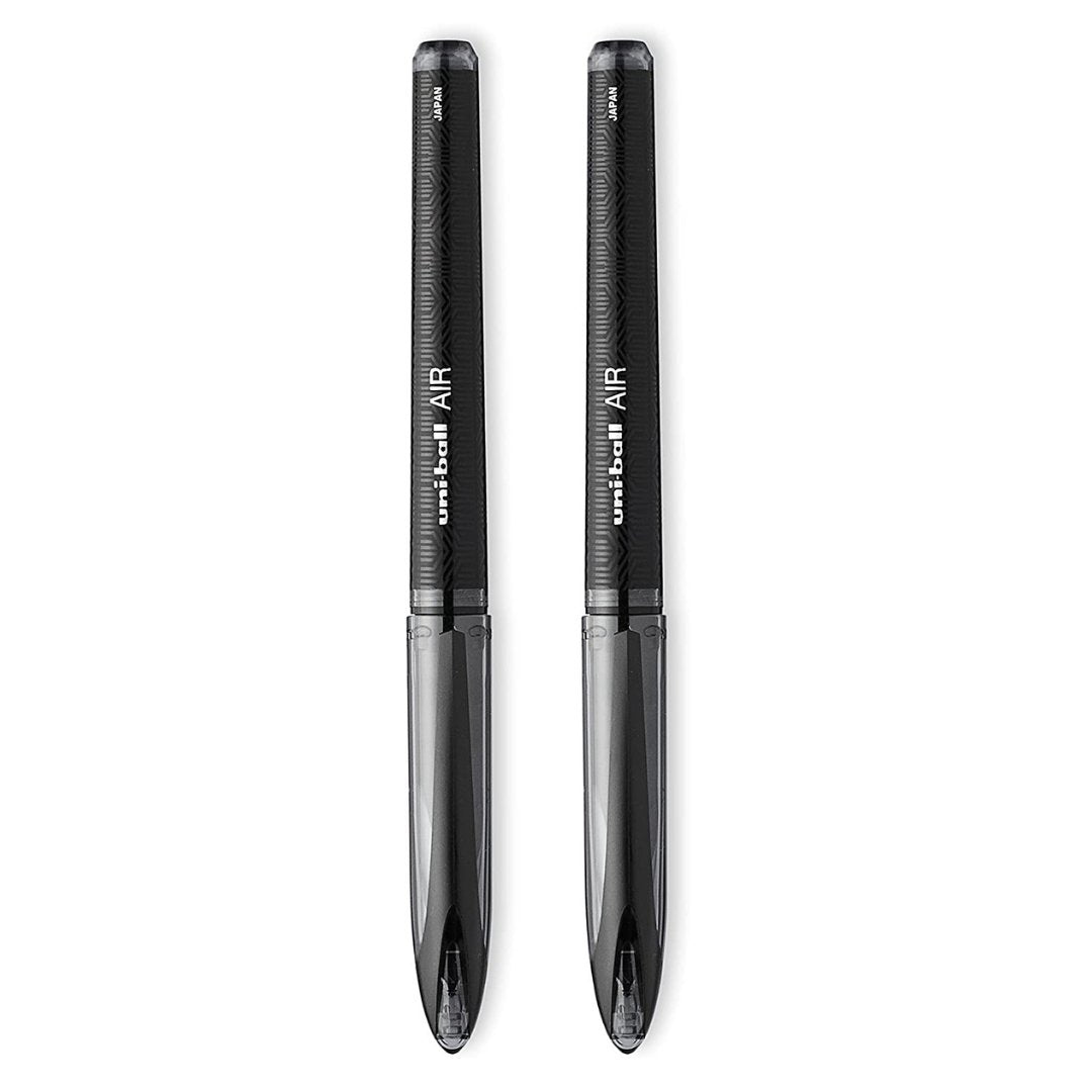 Uniball Air Micro Roller Ball Pen - SCOOBOO - UBA-188M - Roller Ball Pen