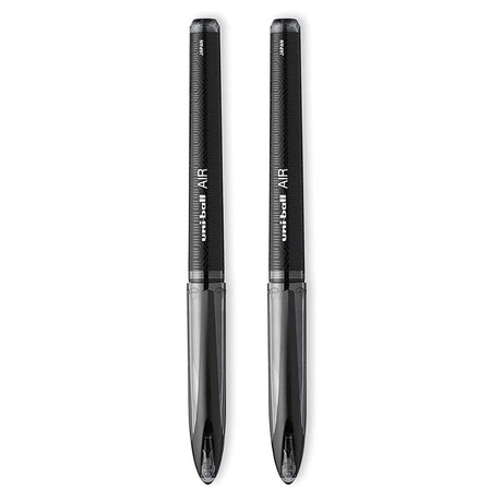 Uniball Air Micro Roller Ball Pen - SCOOBOO - UBA-188M - Roller Ball Pen