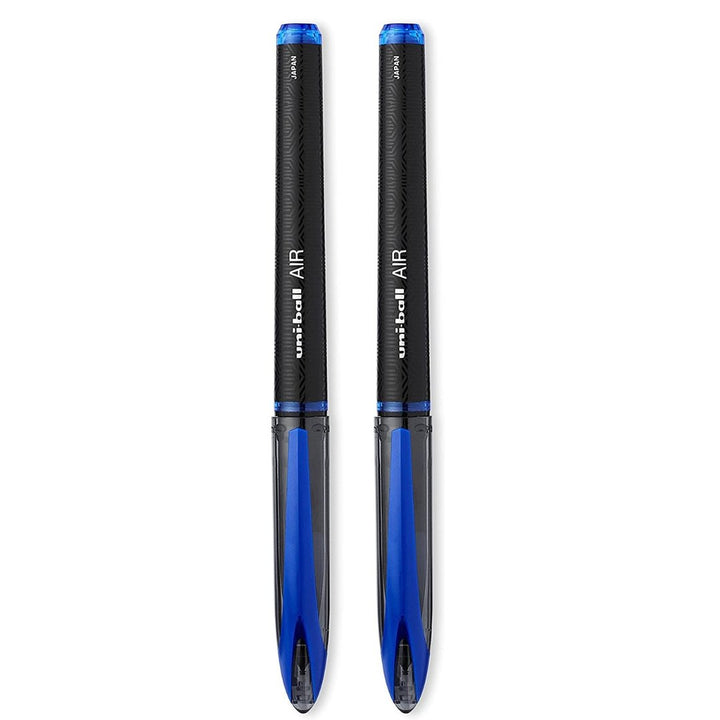 Uniball Air Micro Roller Ball Pen - SCOOBOO - UBA-188M - Roller Ball Pen