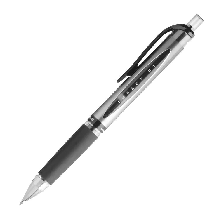 Top 10 Ball Pens SCOOBOO