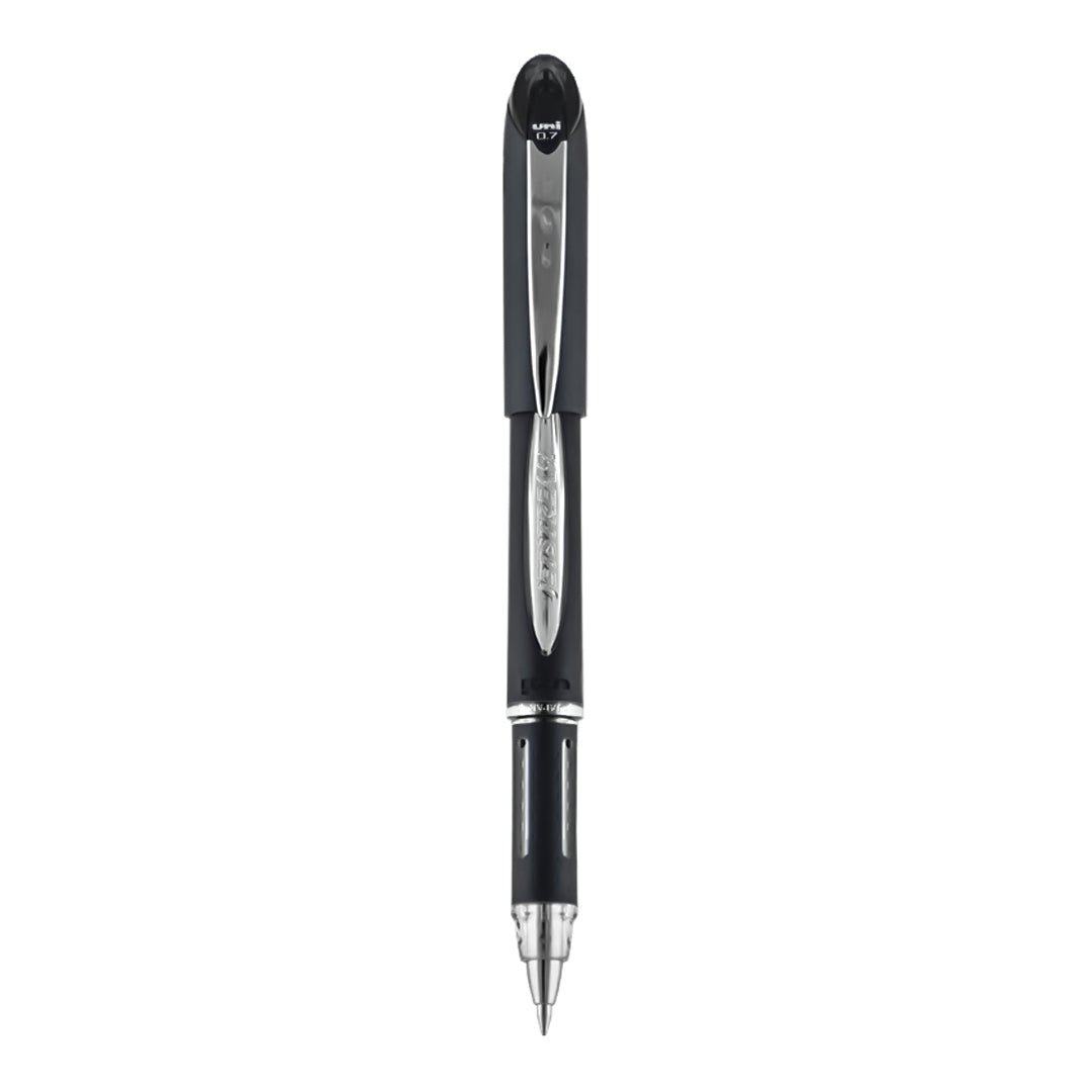 Uniball Jetstream 0.7mm Roller Ball Pen - SCOOBOO - Uni-Ball