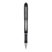Uniball Jetstream 0.7mm Roller Ball Pen - SCOOBOO - SX-217 - Ball Pen
