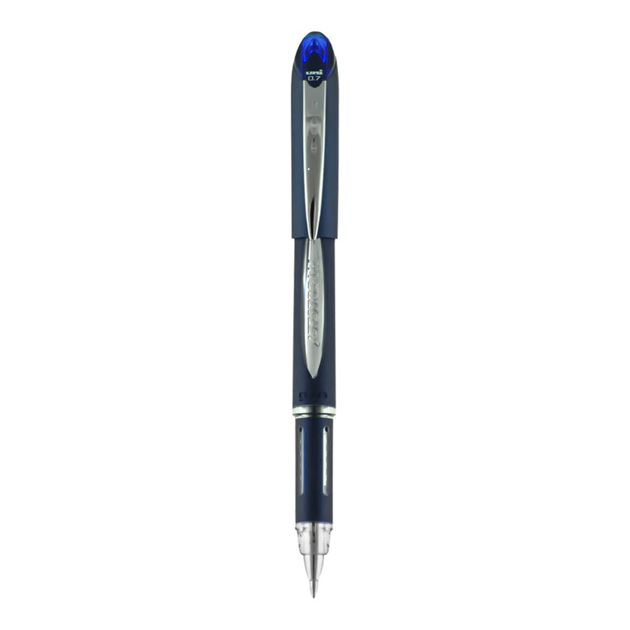 Uniball Jetstream 0.7mm Roller Ball Pen - SCOOBOO - SX-217 - Ball Pen