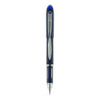 Uniball Jetstream 0.7mm Roller Ball Pen - SCOOBOO - SX-217 - Ball Pen