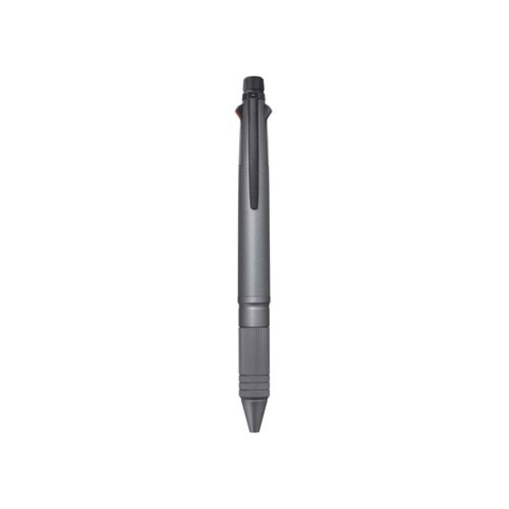 Uniball Jetstream 4&1 Multifunction Ballpoint Pen - SCOOBOO - MSXE5200A5.43 - Ball Pen