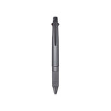 Uniball Jetstream 4&1 Multifunction Ballpoint Pen - SCOOBOO - MSXE5200A5.43 - Ball Pen