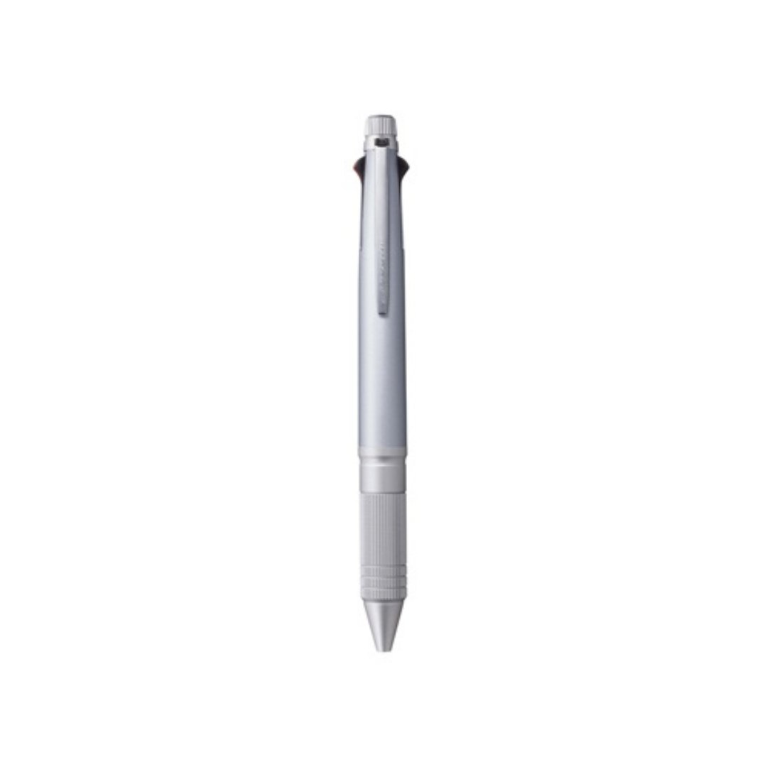 Uniball Jetstream 4&1 Multifunction Ballpoint Pen - SCOOBOO - MSXE5200A5.74 - Ball Pen