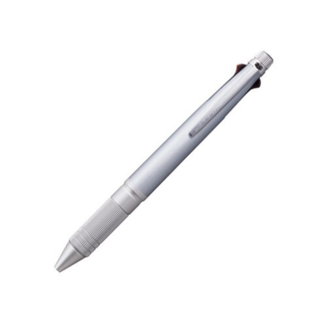 Uniball Jetstream 4&1 Multifunction Ballpoint Pen - SCOOBOO - MSXE5200A5.81 - Ball Pen
