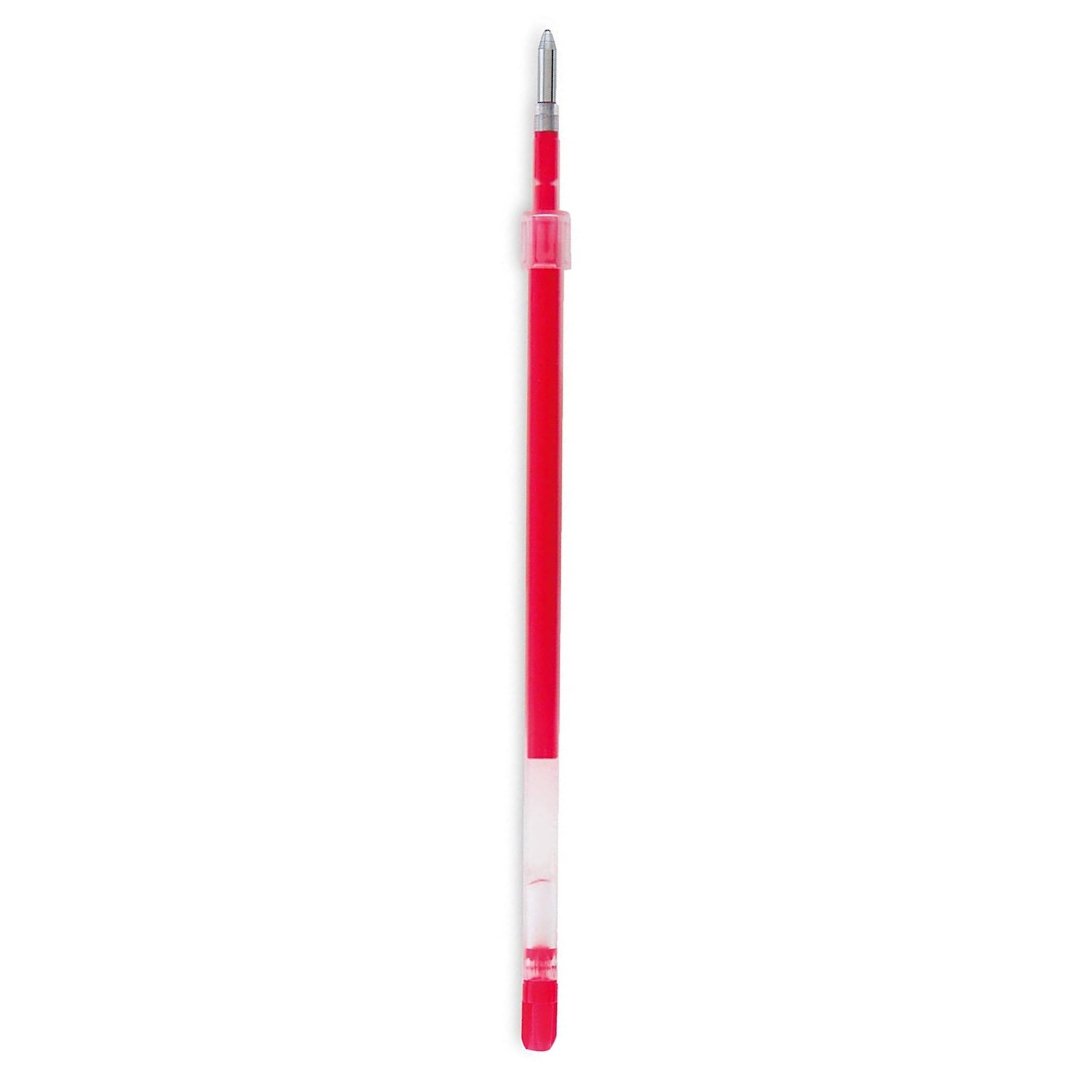 Uniball Jetstream Ball Refill 1.0mm - SCOOBOO - SXR-C1 - Refills