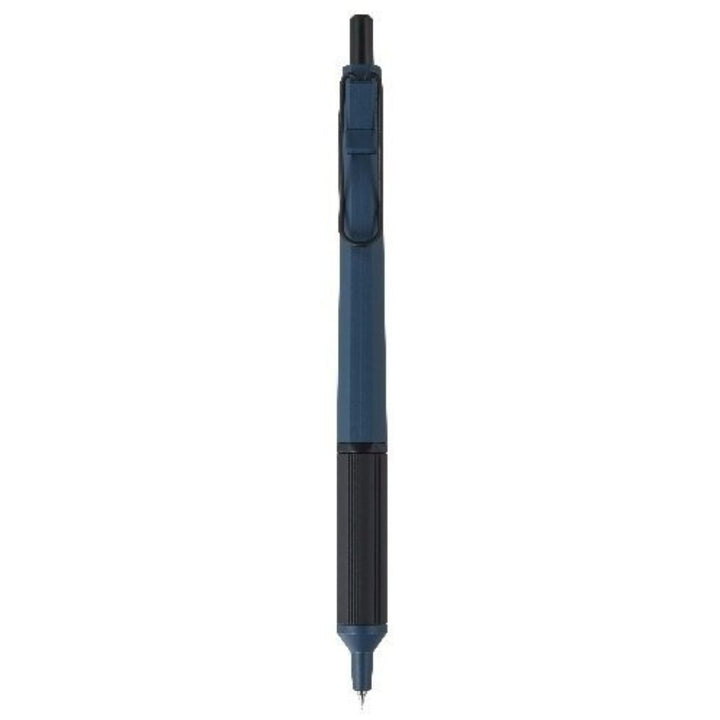 Uniball Jetstream Edge 0.38 - SCOOBOO - SXN100338.10 - Ball Pen