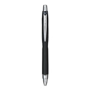 Uniball Jetstream Retractable Roller Ball Pen 1.0mm - SCOOBOO - SXN-210 - Ball Pen