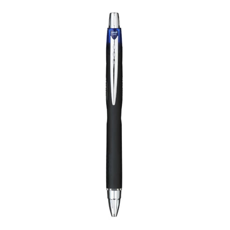 Uniball Jetstream Retractable Roller Ball Pen 1.0mm - SCOOBOO - SXN-210 - Ball Pen