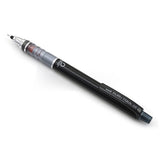 Uniball Kuru Toga Mechanical Pencil 0.5mm - SCOOBOO - M5-450T - Mechanical Pencil