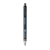 Uniball Kuru Toga Mechanical Pencil 0.5mm - SCOOBOO - M5-450T - Mechanical Pencil