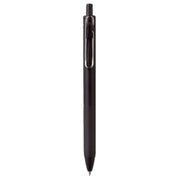 Uniball One 0.38mm - SCOOBOO - UMNS38BK.24 - Gel Pens