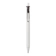 Uniball One 0.5mm Gel Pen - SCOOBOO - UMNS05.24 - Gel Pens