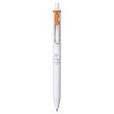 Uniball One Limited Illustration Gel Pen - SCOOBOO - H.UMNS05DB.AO - Gel Pens